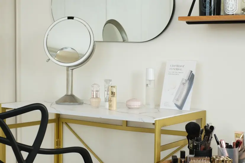 Mano （マーノ）の掲載