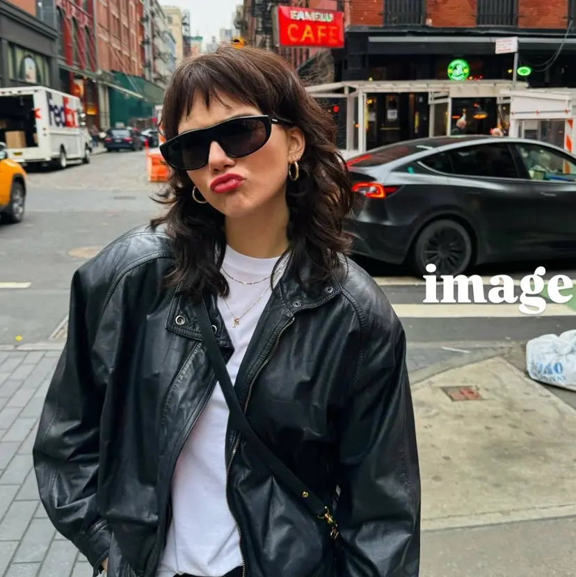 宮田 龍斗の掲載