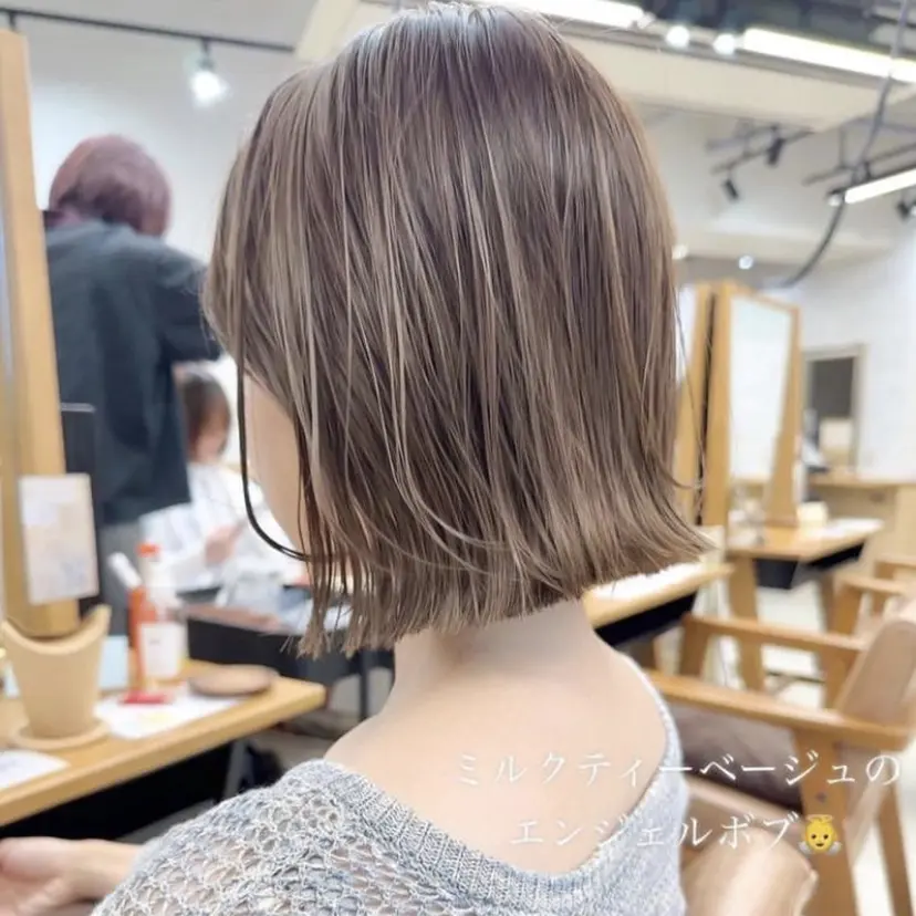 銀座/カット /カラー✨️こうたの掲載