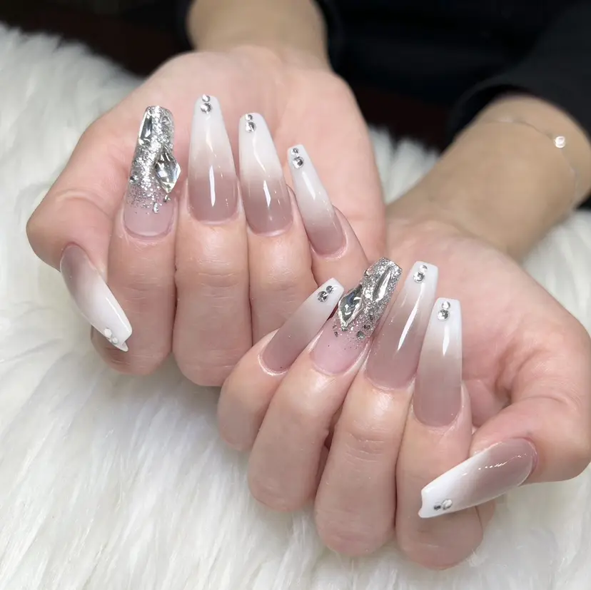 AngelCoco Tabataの掲載