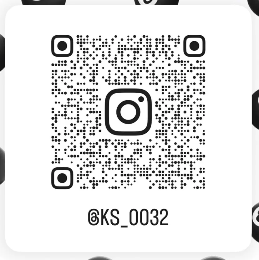 🌀メンズパーマ/ ケアパーマ🌀啓真の掲載