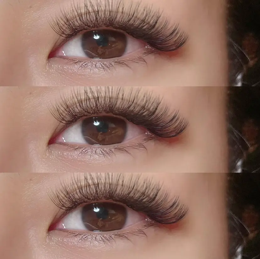 double ⭐︎の掲載