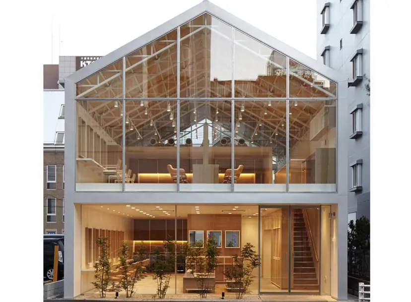 吉田 愛花の掲載