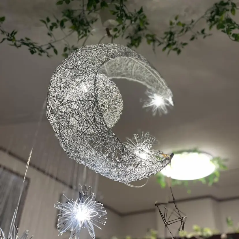 ドライヘットスパ 専門店ラルムーンの掲載