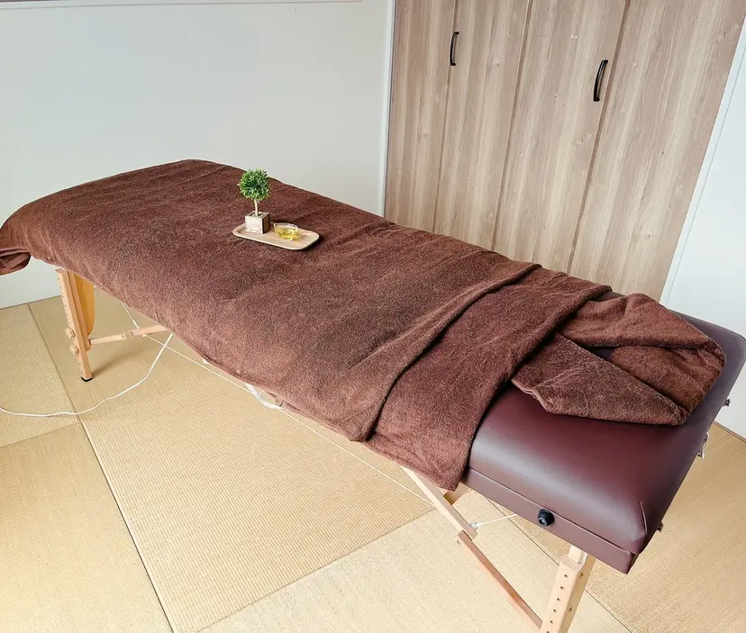 Reward /女性限定サロンの掲載