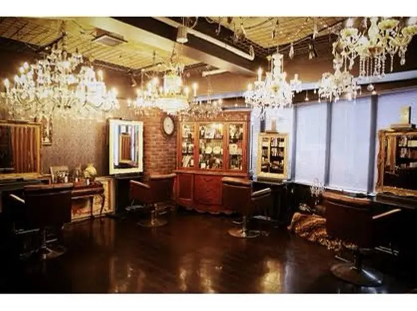 藤井菜々 （エルベスアクト）の掲載