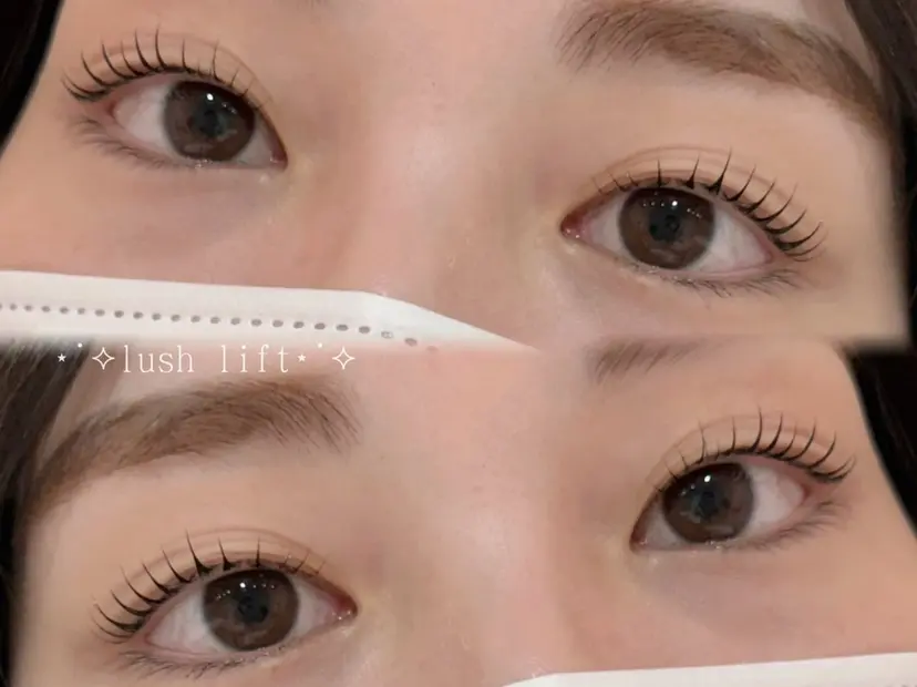 田中 采那の掲載