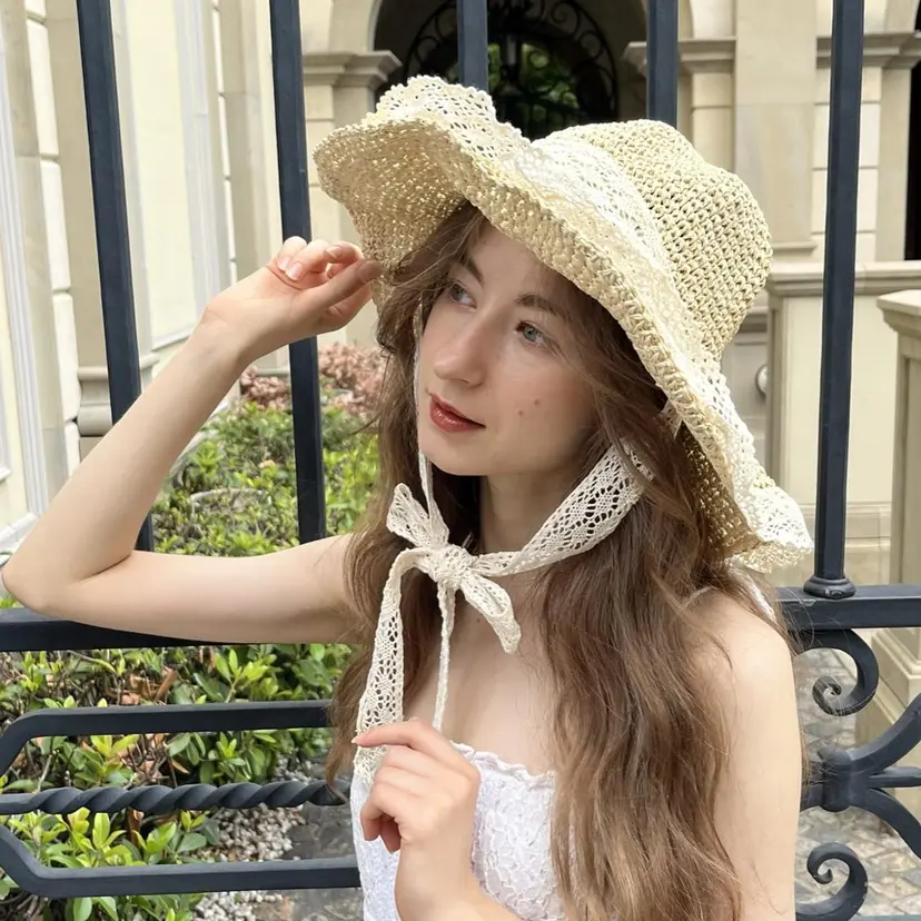 透明感カラー🕊🤍 アサノ  マユの掲載