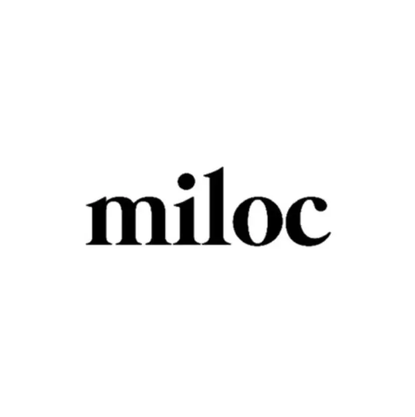 miloc minamiの掲載