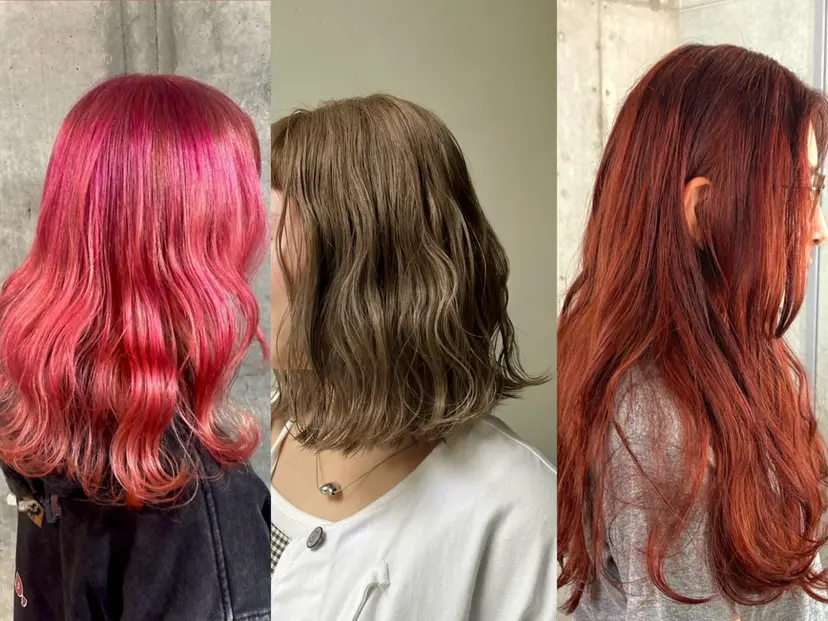 加藤志保 🎗️🫧モデル募集の掲載