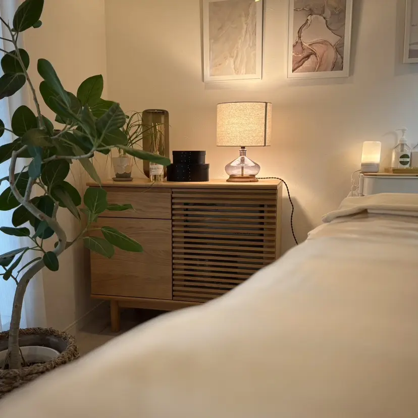 毛穴ケア専門店 BeLL ベルの掲載