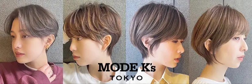 顔周りレイヤー ☺︎shunの掲載