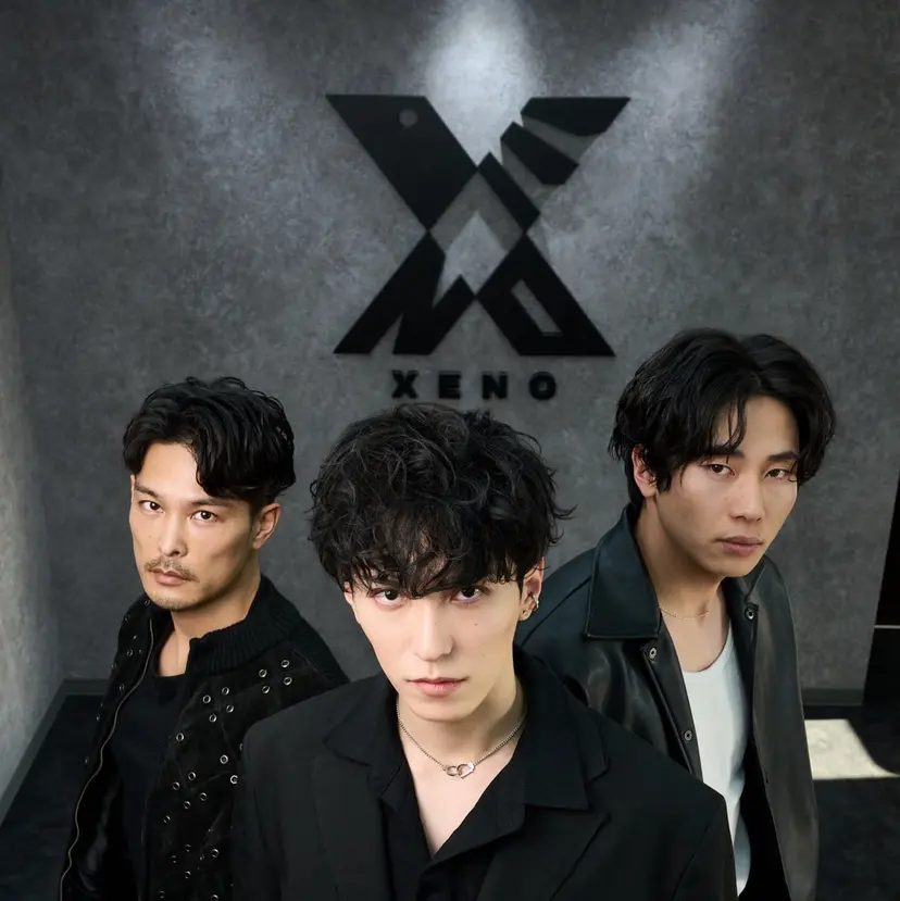 🔥パーマ支持率 No1🔥YUTOの掲載