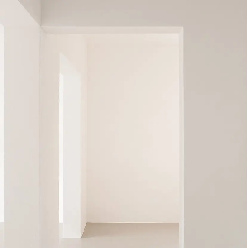 似合わせカット/ 顔周り/Marinaの掲載