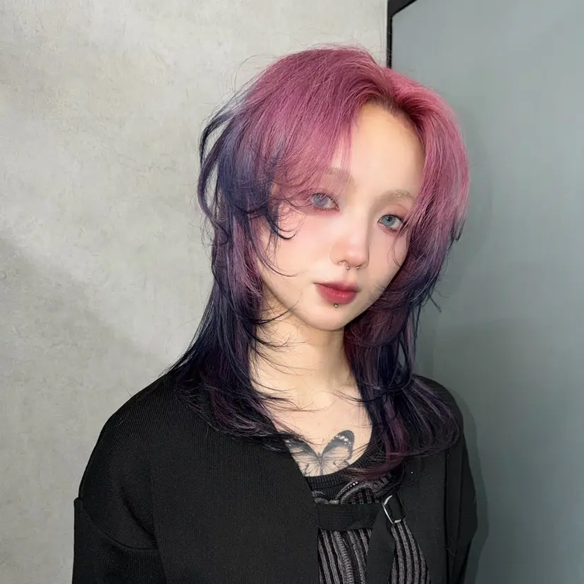 山本 夏恋の掲載