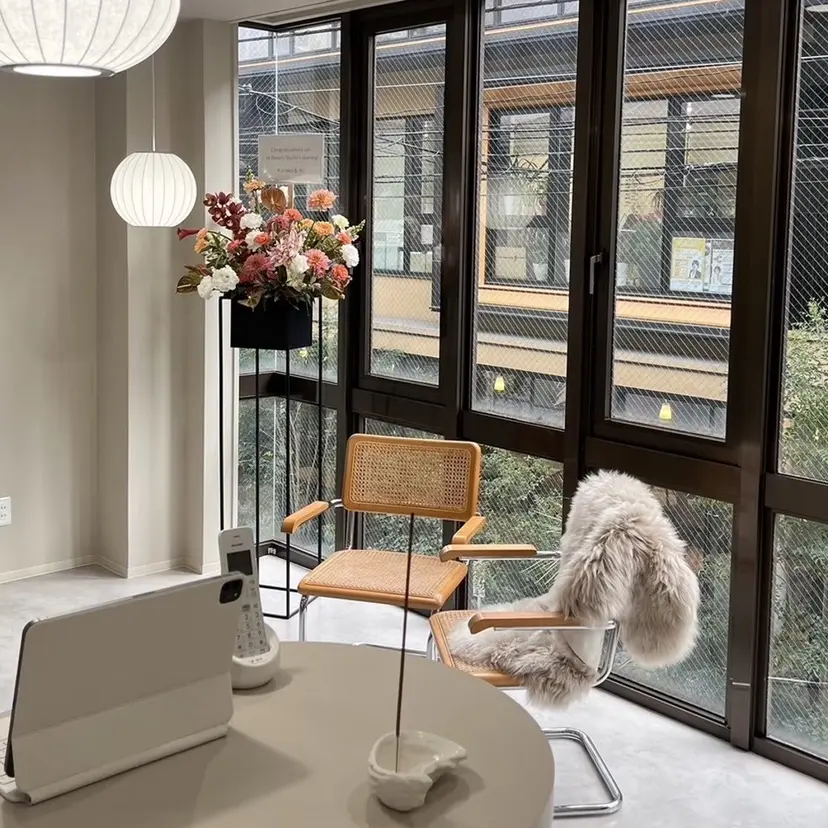 i__ee. harunaの掲載