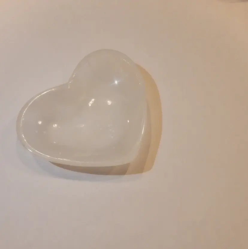 elephane ERIKAの掲載