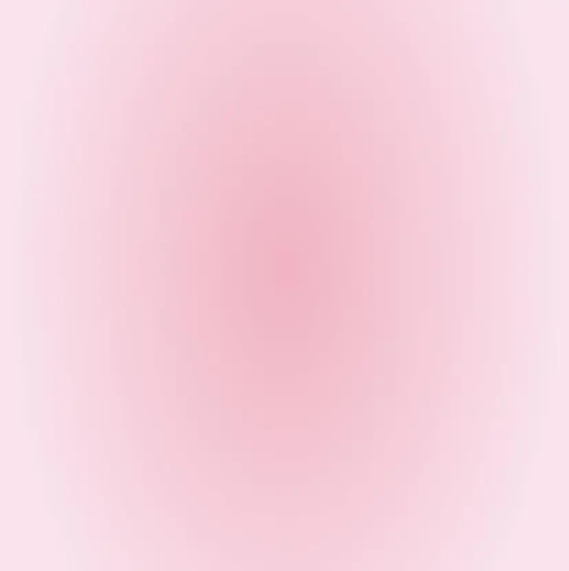 ⟡ TAMAKI ⟡ 渋谷の掲載