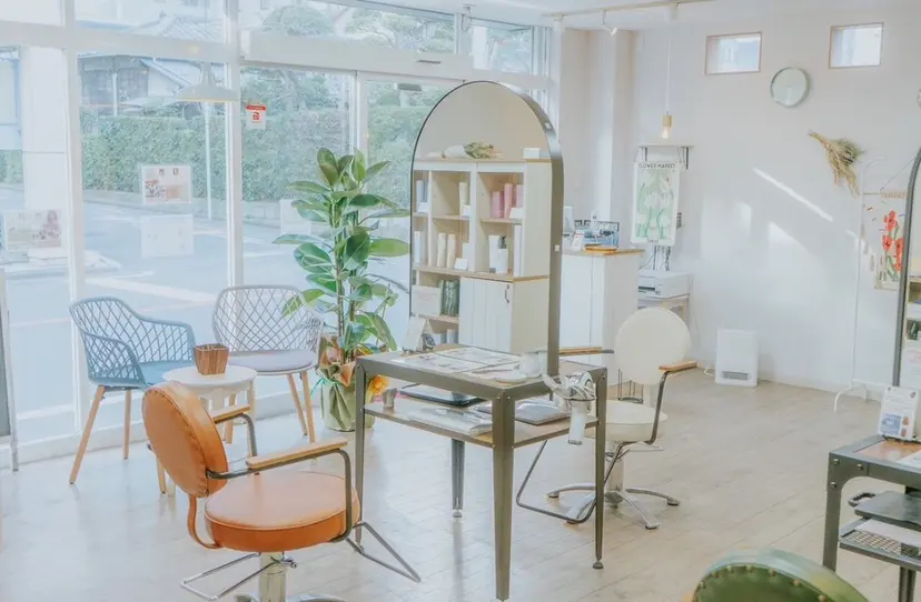 ku-to北浦和🫧 RIOの掲載