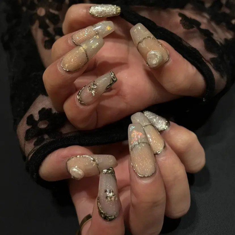 肝付 朋佳の掲載