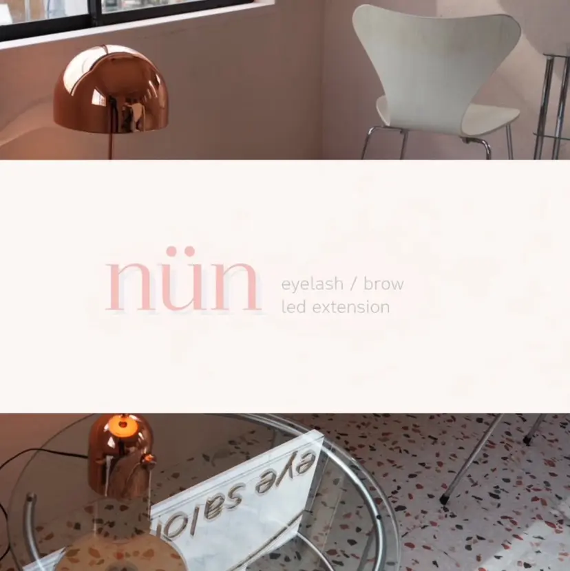 nün AKANE🫧の掲載