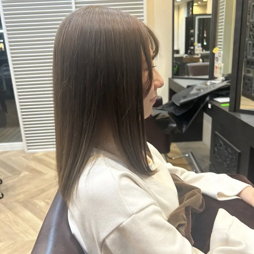 宮本 かりんの掲載