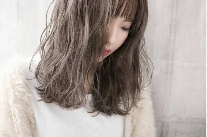 温水 愛華の掲載