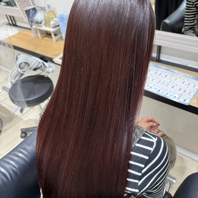 宇田川 息吹の掲載