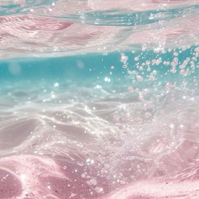 ＊OLIVIA池袋 ＊長友の掲載