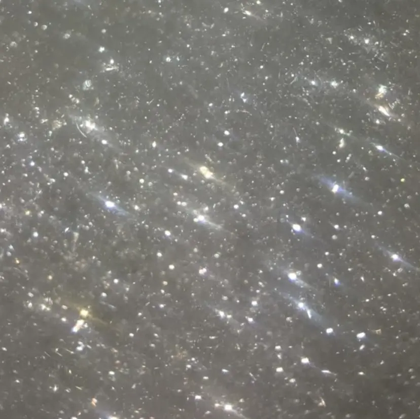 EYELA 🎀遠山の掲載