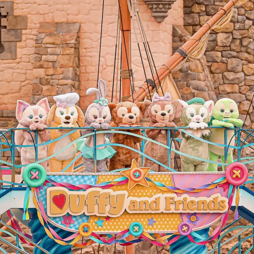 志村 梨帆の掲載