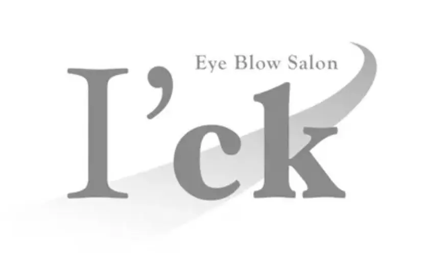 I'ck堺店 chiharuの掲載