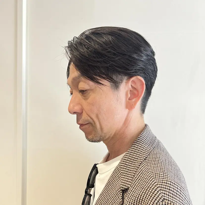 メンズ特化美容師💫 sakurakoの掲載