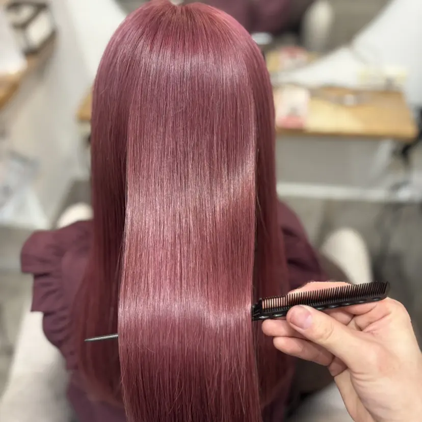 イデ リュウタの掲載