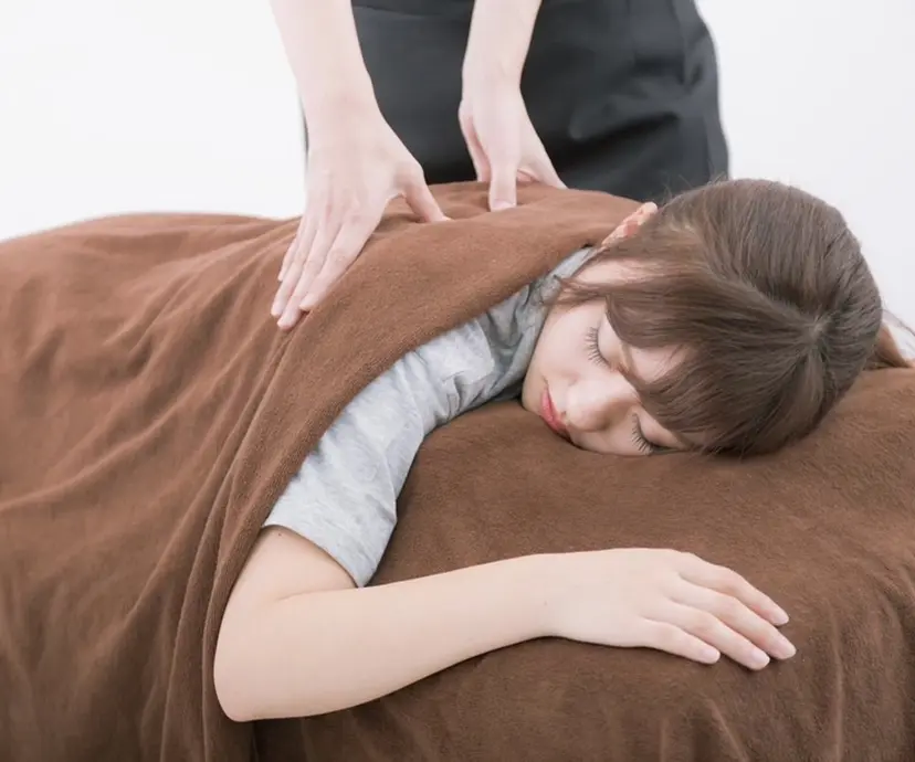 ウィメンズサロン familieの掲載