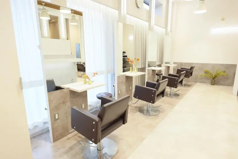 松尾 麗愛の掲載