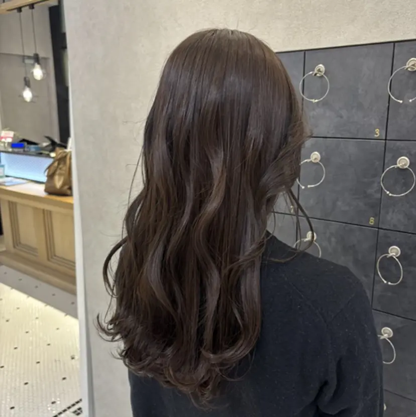 嶌﨑 葵衣の掲載