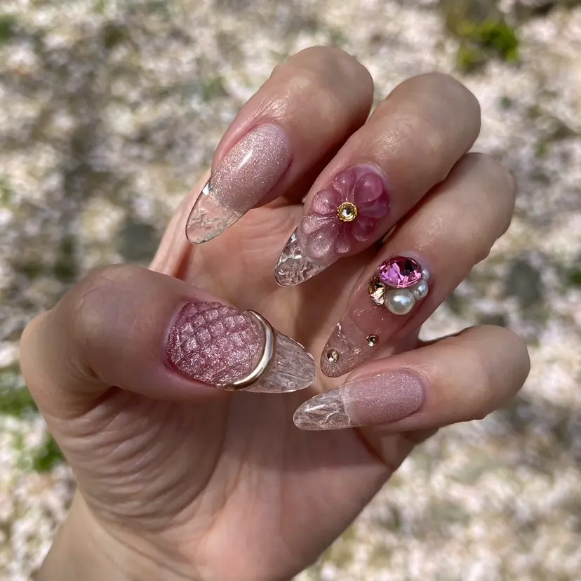 舞鶴 奈々美の掲載