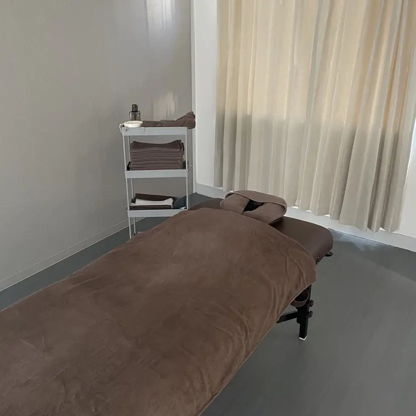 リイロセラピスト アカデミー高知の掲載