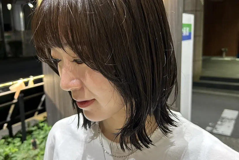 noto mitsukiの掲載