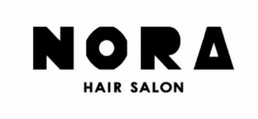 友保 芽依の掲載