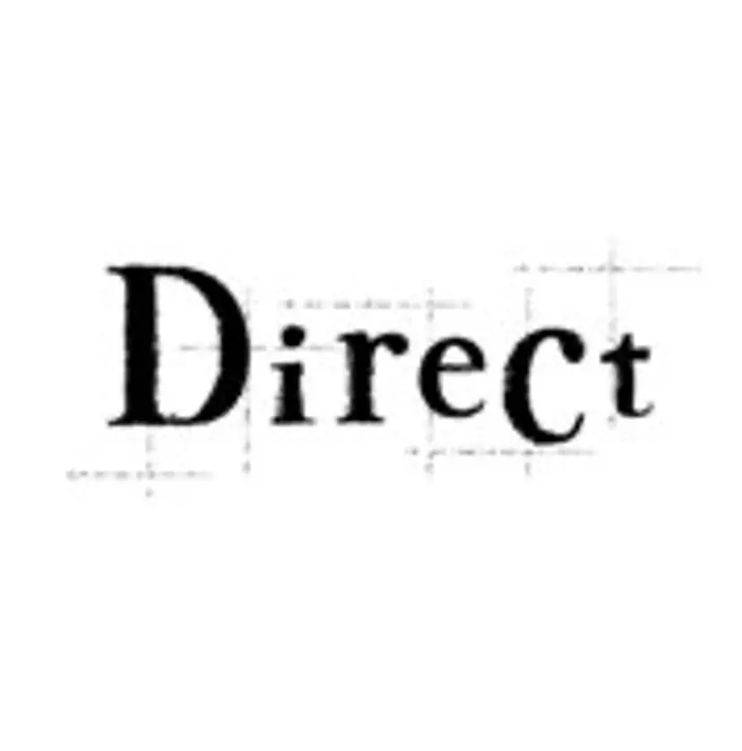 Direct aoiの掲載
