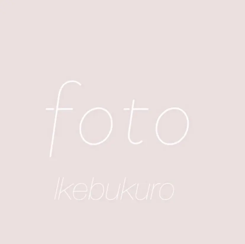 Hatsune 🐯レイヤーカットの掲載