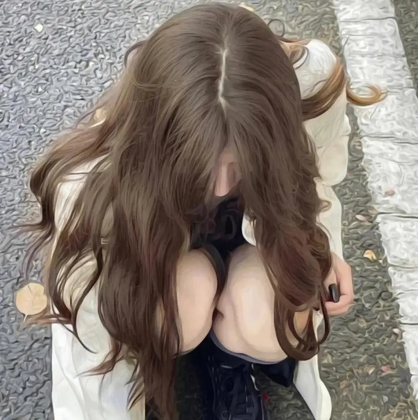 haruna🤍 中韓mix✨の掲載