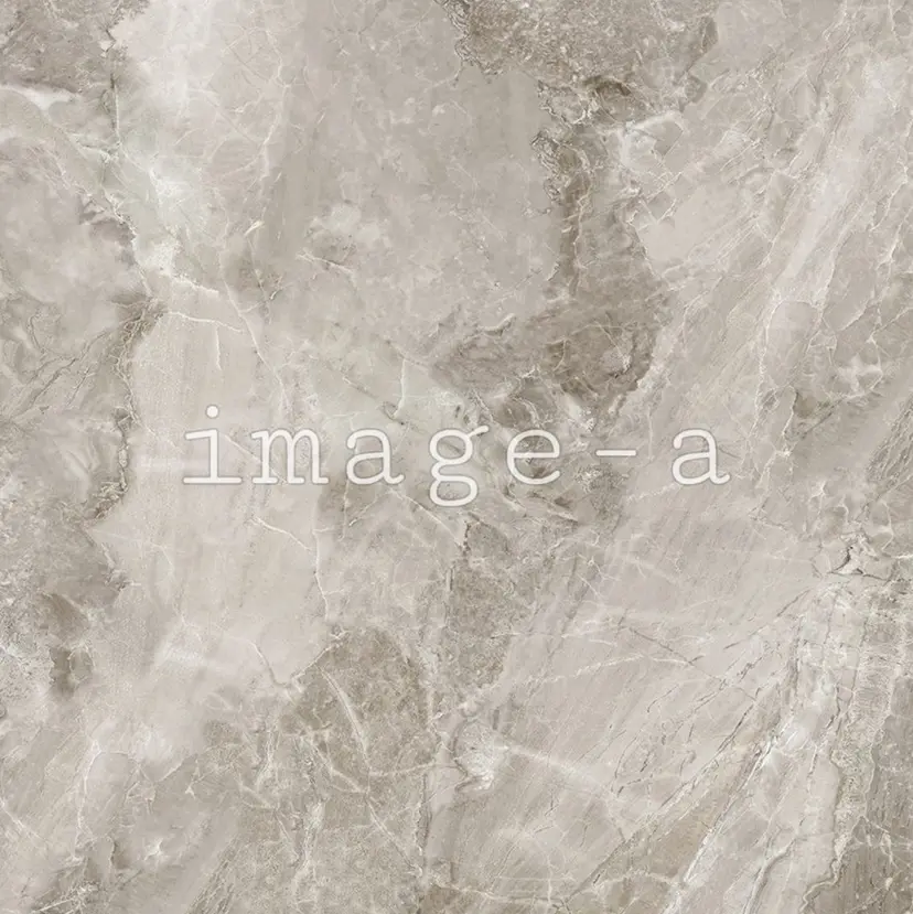 ɪᴍᴀɢᴇ-ᴀ ᴍɪʏᴀの掲載