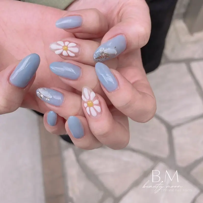 beauty ☪︎moonの掲載