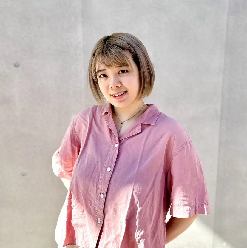 道田 さなの掲載