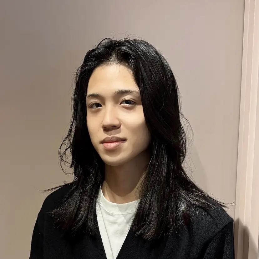 宮沢 英佑の掲載