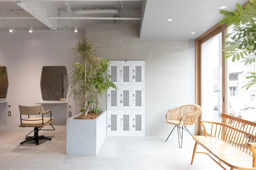 ホリバ ユカの掲載