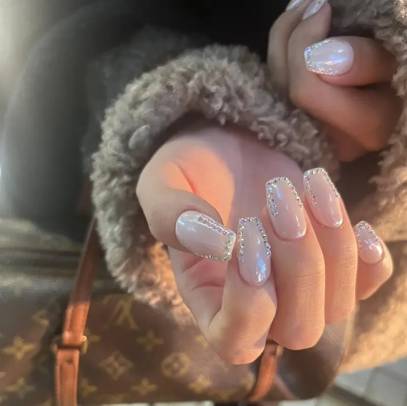 rina ニュアンス♡ワンホンの掲載